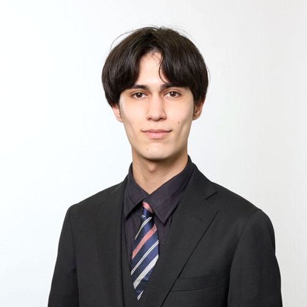 悦木講師