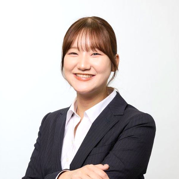 伊藤講師