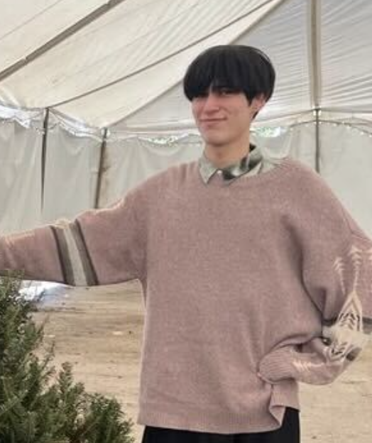悦木講師