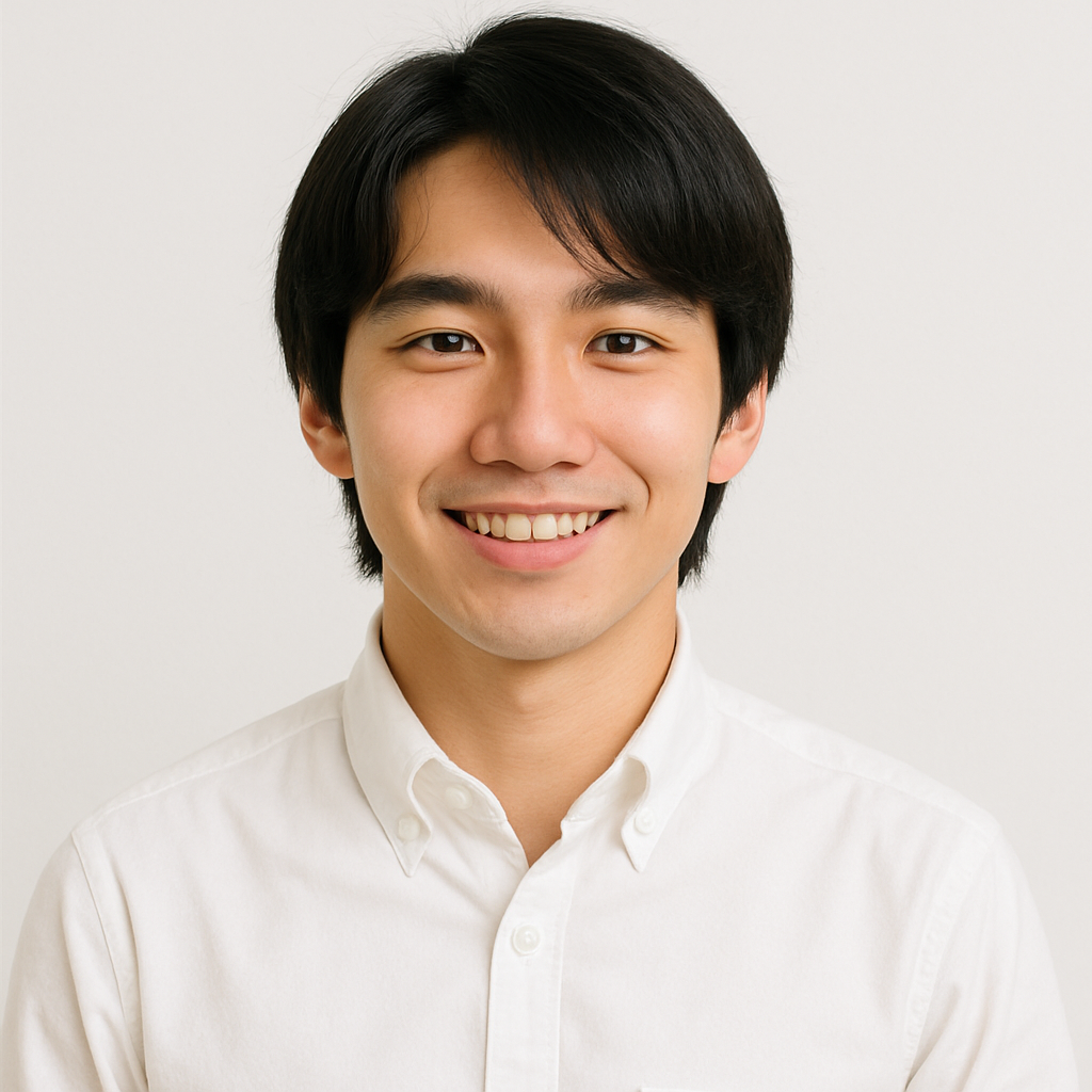 栗山講師