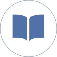 アイコン：提案書