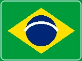 ブラジルの在籍校一覧