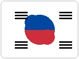 韓国の在籍校一覧