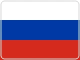 ロシアの在籍校一覧