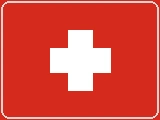 スイスの在籍校一覧