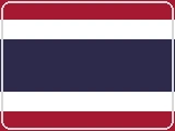 タイの在籍校一覧