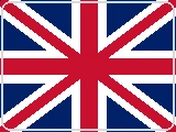 イギリスの在籍校一覧