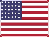 アメリカの在籍校一覧