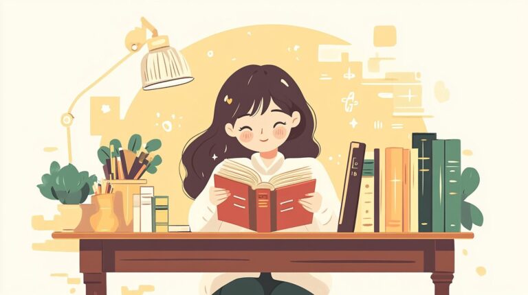 アイキャッチ「IB Literatureで差がつく「分析」と「表現のテクニック」を解説！」