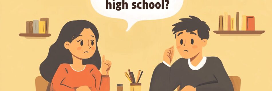 アイキャッチ「【2025年最新版】IB高校完全ガイド｜認定校一覧・入試・学費・卒業後まで解説」