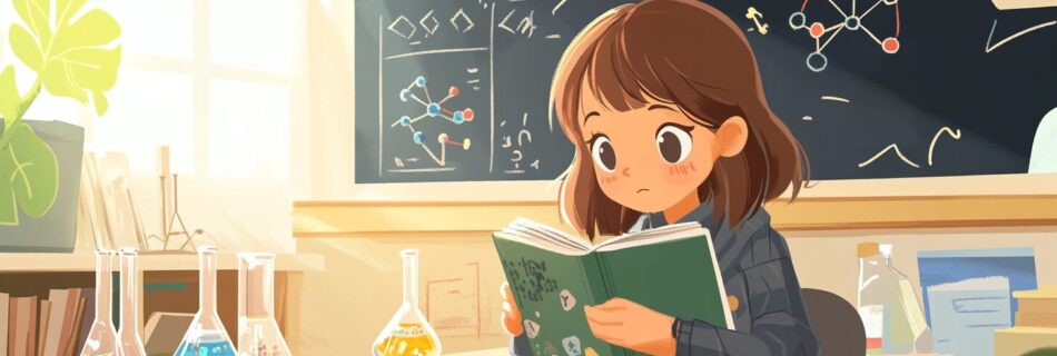IB Chemistry