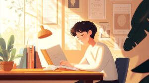 IB DP Philosophyとは？勉強方法・進路活用まで徹底解説！