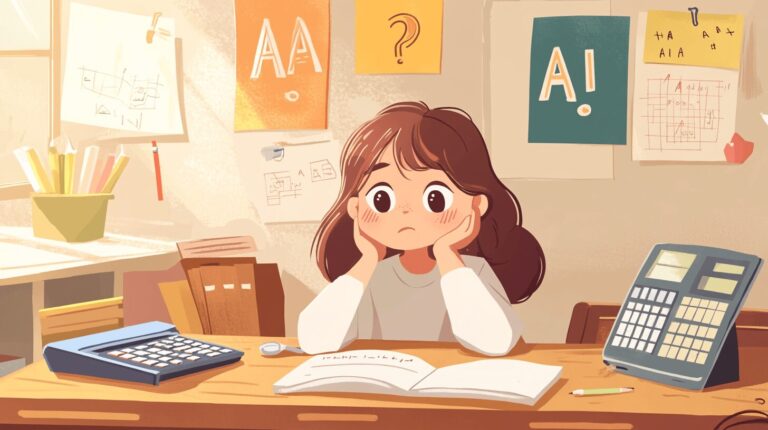 【AAとAIどっち？】IB Mathで失敗しない科目選びのコツ｜IB卒業生インタビューあり