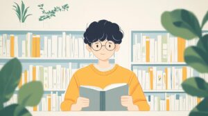 IB Predicted Gradeとは？大学合格率アップの秘訣と準備ポイント