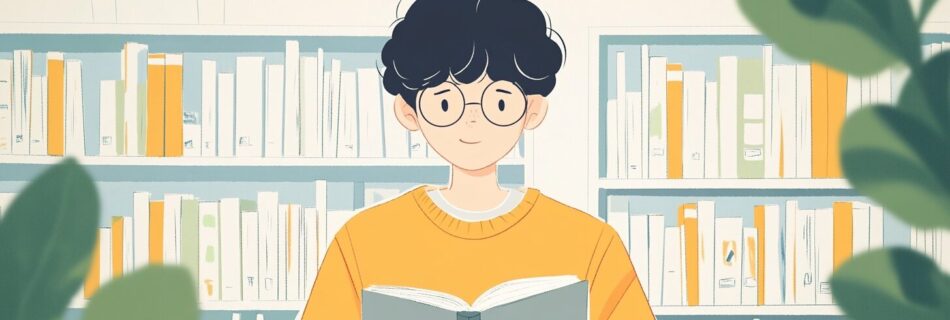 IB Predicted Gradeとは？大学合格率アップの秘訣と準備ポイント