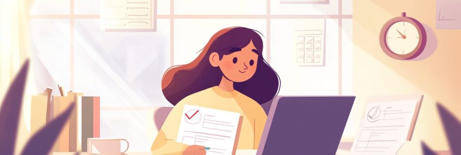 IBのRubric活用法を徹底解説！誰でも高得点を狙える実践ガイド