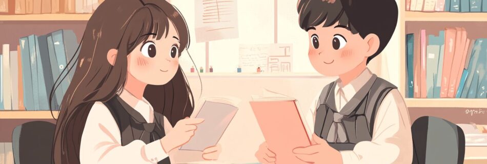 IBスコアのしくみと伸ばし方を解説！志望大合格への戦略を知ろう