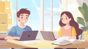 IB入試で失敗しない大学の選び方をIB専門塾が解説！合格の戦略も伝授