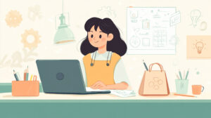 IB Design Technologyとは？科目内容から試験までやさしく解説