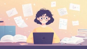 IB Computer Scienceでスコア7！勉強法から進路での活用まで解説