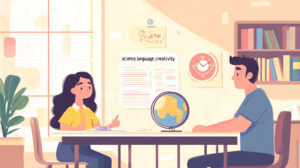 IB MYP入門ガイド｜学ぶメリットや向き不向きまで徹底解説