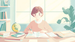 IB初心者におすすめ！Language ab initioで安心して外国語を始める方法