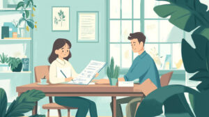 MYP PPとは？身につく力や保護者のサポート方法まで完全解説