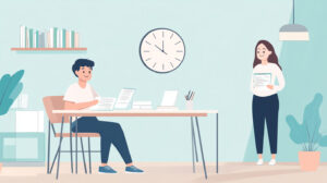 IB EA（External Assessment）の基本｜得点アップ法も解説