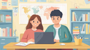 初心者でもIBCPが理解できる！学びと進路がわかる完全ガイド