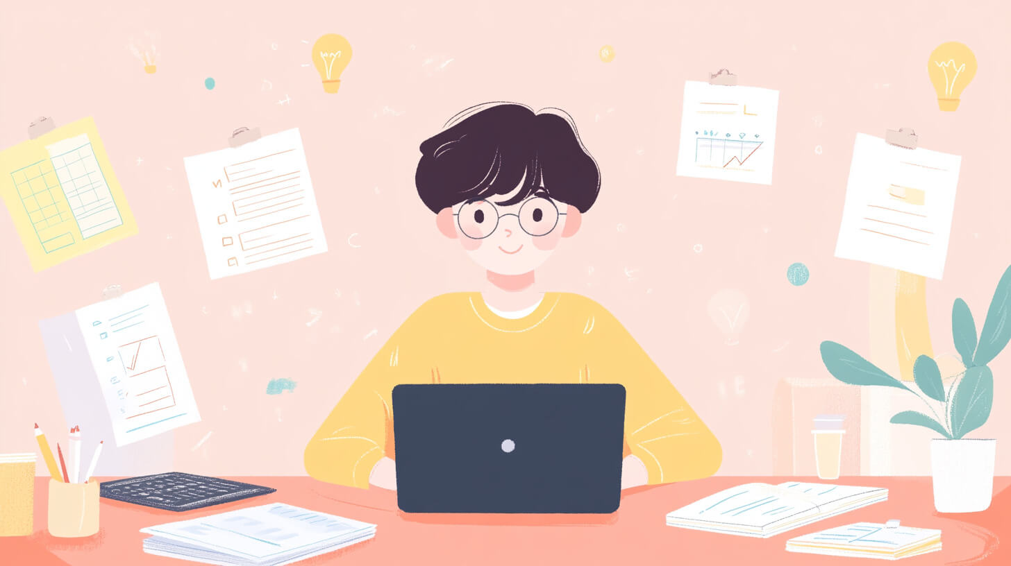 IBのPast Paperを使いこなす方法|入手方法や注意点も解説