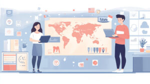 【2025年度版】IB海外大学一覧｜IB初心者でも失敗しない進路の決め方