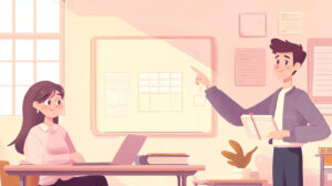 IB卒業の合格点を乗り越える！避けるリスクや救済措置についても解説