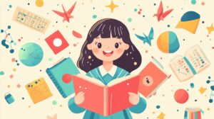 IBのバイリンガルディプロマとは？DPとの違いや向き不向きを完全解説