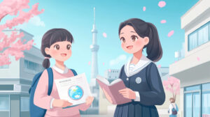 関東IB認定校の選び方！公立・私立・インターの違いも解説