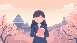 大阪のIB認定校を一覧表でまとめ｜後悔しない学校選びの方法も解説