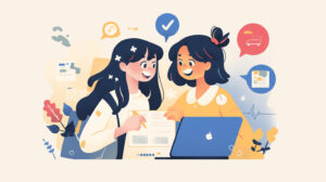 IBで日本の大学合格へ！基礎知識から大学の選び方まで完全解説