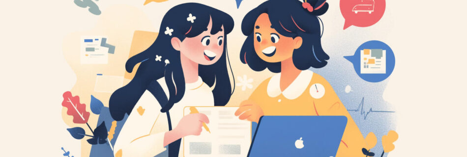 IBで日本の大学合格へ！基礎知識から大学の選び方まで完全解説