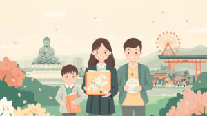 【2025年版】神奈川の国際バカロレア校｜公立・私立・インターの違いと選び方も解説