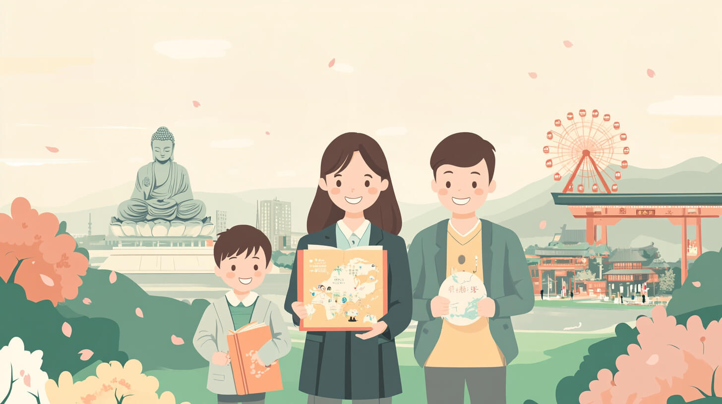 【2025年版】神奈川の国際バカロレア校｜公立・私立・インターの違いと選び方も解説