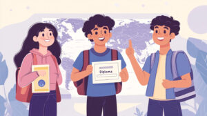 IBを活かせる大学の探し方と選び方｜国内外どちらも理解できる完全ガイド