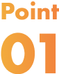 point01