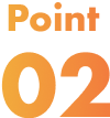 point02