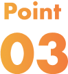 point03
