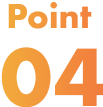 point04