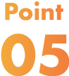 point05
