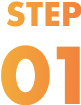 step01