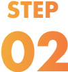 step02