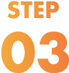step03