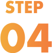step04